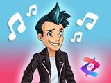 play Song Trivia