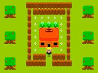 play Abraham Link Coln