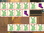 play Sockmatch