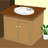 play Toilet Escape