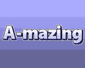play A-Mazing
