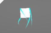 play Rotacube