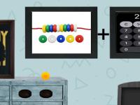 play School Boy Escape 2