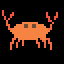 play Untitled Torpedo Game