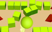 play Element Balls