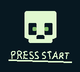 play Skelly'S Adventure Demo