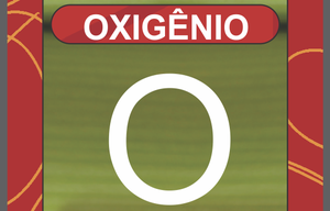 play Nox