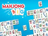 Mahjong Big