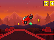 play Desert Car Race