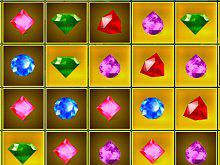 play Tri Jeweled