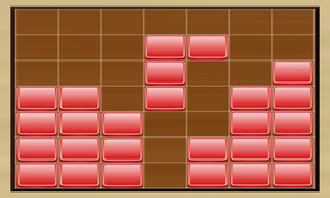 play Blocks Puzzle
