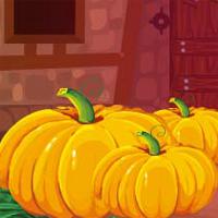 play Games4Escape Tanksgiving Village Escape