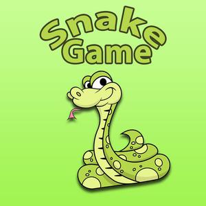 play Snake
