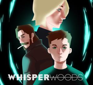 play Whisperwoods (Test Build)