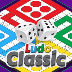 play Ludo Classic