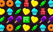 play Sugar Shock