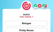 play Songtrivia (.Io)