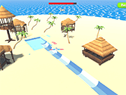 play Slide Io