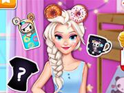 play Eliza'S Handmade Kawaii Shop