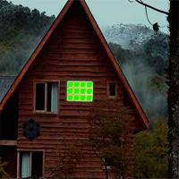 play Avm-Jungle-House-Escape