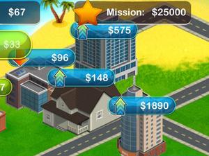 play Real Estate Tycoon