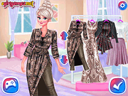 play Princess Fashion Surprise