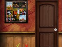 play Thanksgiving Room Escape 2