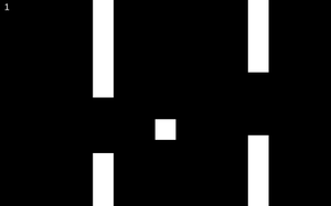 play Pass