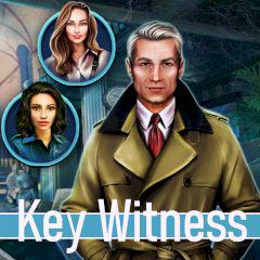 play Key Witness