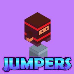 play Jumpers