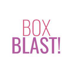 play Box Blast!