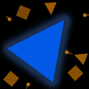 play The Hidden Path
