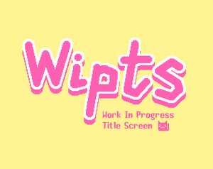 play Wipts