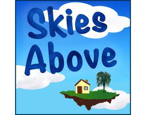 play Skies Above