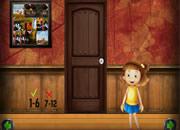 play Thanksgiving Room Escape 2