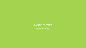play Move Rock