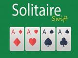 play Solitaire Swift