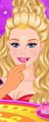 play Disney Princess Arabian Wedding