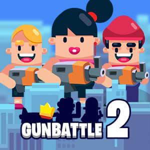 play Gun Battle 2