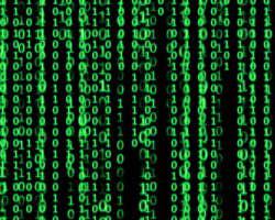 play Terminal Hacktivist