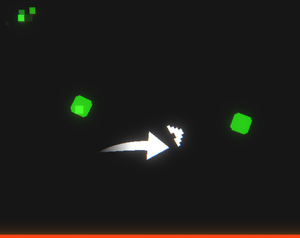 play Neon Slash (24H)