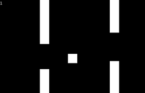 play Pass
