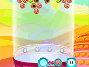 play Sweet Candy Mania