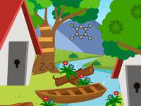 play Farm Worker Escape