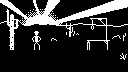 play Hangman'S Game