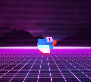 play Cracky Bird