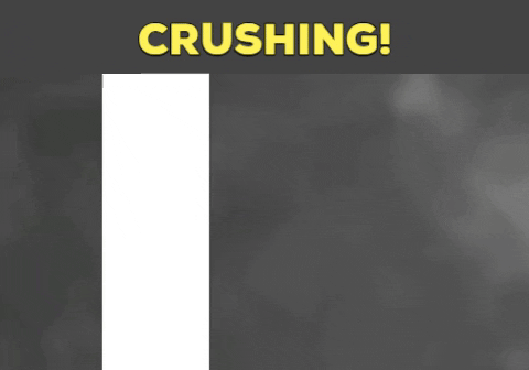 play Crushing!