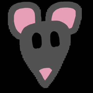 play Mouse Only!
