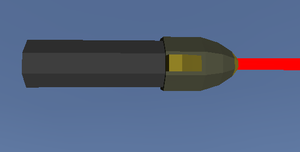 play [1Hgj] Avoid The Bombs!!!