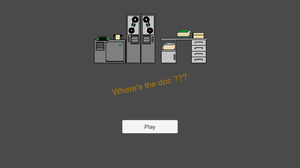 Ld36 - Where Is The Doc ?